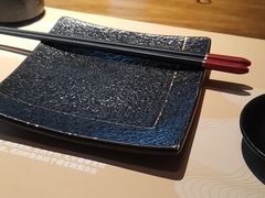 -山葵家居酒屋(天目里店)