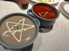 -俄士厨房(环球港店)