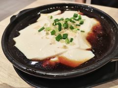 -穆桂英美食(南禅寺店)