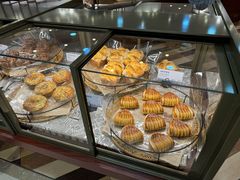 -都恩客(高岛屋百货店)