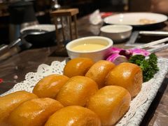 -同仁四季椰子鸡(海岸城天利店)