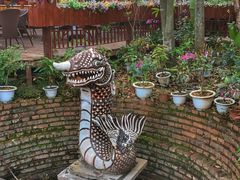 景点-告庄西双景