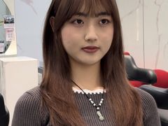 -万达广场(南京江宁店)