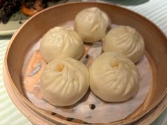 -桂满陇·西湖船宴(平安金融中心店)