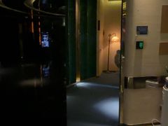 -四季花城功能SPA(科技四路店)