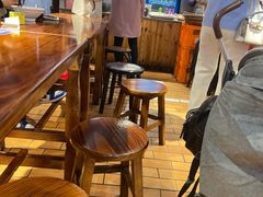 -爆炸头阿姨小四川正宗川味小吃(无任何分店)
