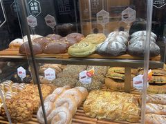 -原麦山丘(东四店)
