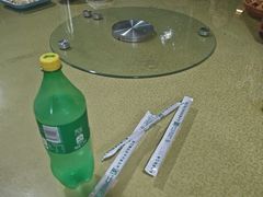 -202特色排档(五缘湾店)