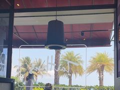 -太兴餐厅(小径湾店)