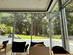 -木嘛working coffee&bar(碧道馆店)