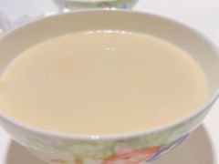 猪肚汤-花城苑广府菜(侨鑫店)