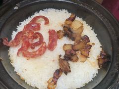 -探窝·竹笙椰子鸡(杨箕店)