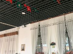 -额尔古纳风情源非遗俄餐