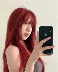-东时烫染造型·Hair Salon