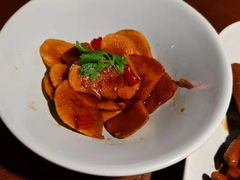 -外婆家(天河领展店)