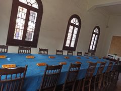 -辛亥革命博物院北区