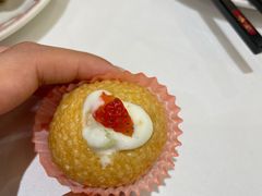 -稻香酒家(天河城店)