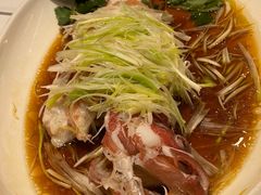 -王子饭店(圆方店)