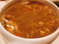 -Masala Curry and BBQ·玛莎拉巴基斯坦美食(金水万达店)