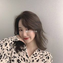 -诗悦发型SALON·圣罗兰店