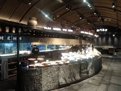 -海门鱼仔·潮汕味(百信广场西区店)