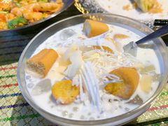 梦幻泡鲁达-梦幻德宏