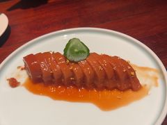 -外婆家(西溪印象城店)