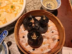 -南京大牌档(青岛万象城店)