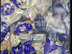 -蟹小姐节气生鲜·年货(高新店)