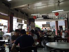 -丽丰茶冰室