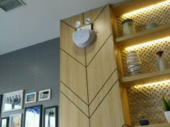 -安大叔拌饭(宝龙店)