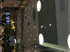 -大家乐(深圳喜荟城店)