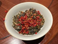 -田小狗的饭店(碧桂园店)