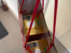 -醉真实酒批发行·茅台·五粮液·红酒寄卖回收