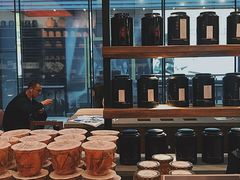 -去茶山(新光里店)