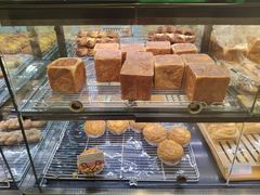 -好利来.生日蛋糕(杨家坪店)