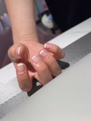 -丽心自助美甲美睫