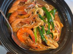 -宋小谨·泉州菜(西沙湾店)