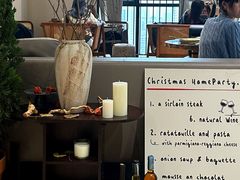 -CHILLAX轻乐时(侨建·Hi City店)