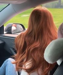 -雅仕 HAIR SALON 美发沙龙