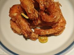 -0776食堂·京城创意菜(七里庄店)