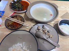 -叁煨蹄花·下饭盐帮菜(人民广场店)