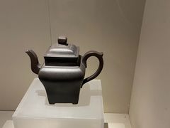 -镇江博物馆