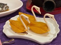 -惠食佳·朱雀(东方商厦店)
