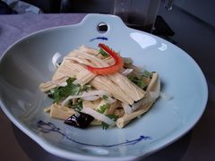 -新沸腾鱼乡(世贸天阶店)