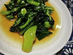 -唔呶喔哩酒家(生产街店)