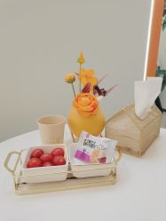 -Lily纤美·科技减脂中心