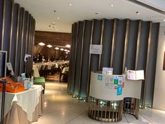 -百乐潮州酒家(时代广场店)