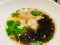 -莆田餐厅PUTIEN(西安万象天地店)