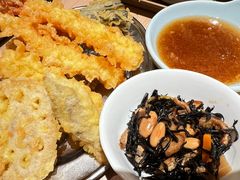 -爱蝦乃家(金虹桥店)